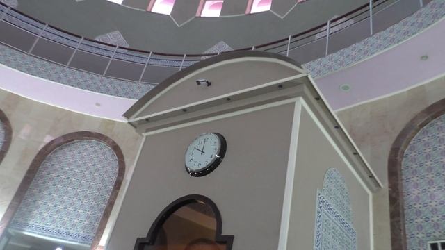 ОБЗОР Санатория КРАСНОУСОЛЬСК ? ЛЕЧЕНИЕ и ОТДЫХ ? TREATMENT and REST @ArinaMiroshina смотреть онлайн