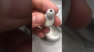 Наушники Jbl