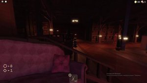 Баг с фигурой в DOORS
