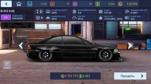 ПРОДАЛ ЧАСТЬ СВОЕГО АВТОПАРКА | DRAG RACING : УЛИЧНЫЕ ГОНКИ
