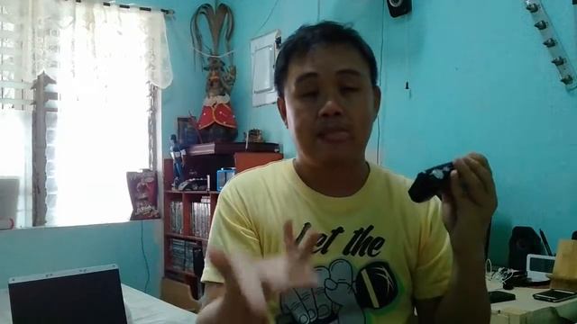 Old But Gold e08  - Throwback Tech Review  -  Nikon Coolpix L27 смотреть онлайн