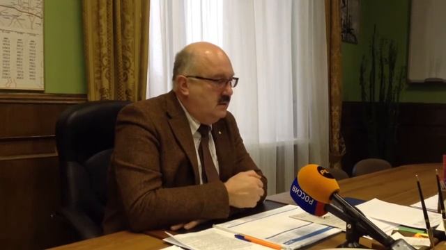 Медведев о плате по квитанциям за капремонт смотреть онлайн