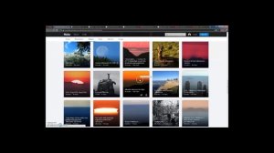 Плоская Земля. ВОПРОСЫ. ОТВЕТЫ. ДОКАЗАТЕЛЬСТВА!!! (Из архивов РОН АРУНА) Ч-2