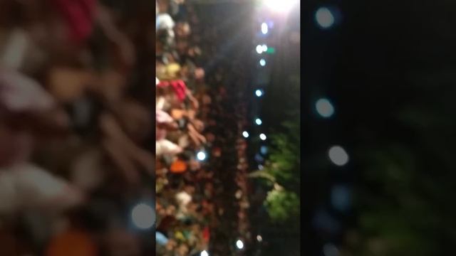 Bullet baba ka stage program deve git смотреть онлайн