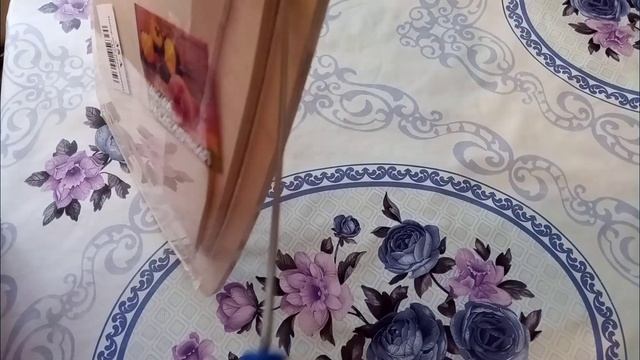 ПОКУПКИ С ДОБРОЦЕН//ОБЗОР//ЦЕНЫ//РАСПАКОВКА ДОСТОЧЕК//