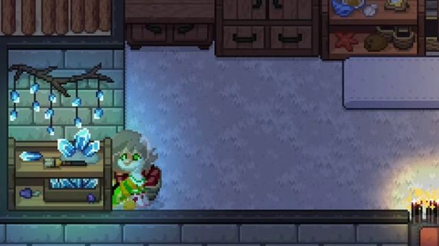 пони Таун Клип : Слёзы : _ приятного просмотра ! _ : смотреть онлайн