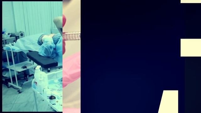 Обучение методикам применения филлеров Repleri