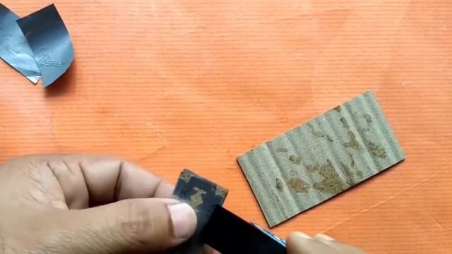 походная зарядка для телефона смотреть онлайн