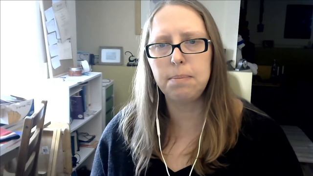 Acacia Park Worship Lent 2, Feb 28, 2021 смотреть онлайн