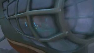 Allods - Official Gameplay Trailer