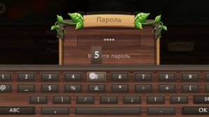 3 КРУТЫХ АККАУНТОВ в игре ДРАКОН сим(Ч.К)