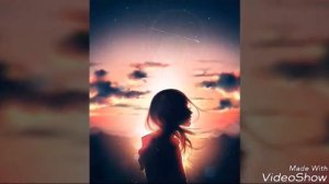 Жили были мы на краю