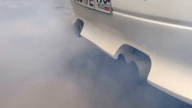 Toyota corolla ceres смотреть онлайн