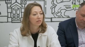 Критических моментов на стройке нет – Екатерина Прядко, «Грандстрой»