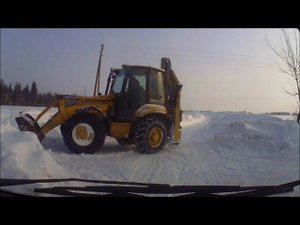 Чэмэлиинэ. Якутская песня