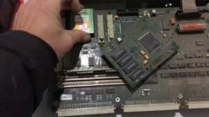 Платы за 2000$.#поиск #золото #платы #радиодетали #радиодетали #разбор #