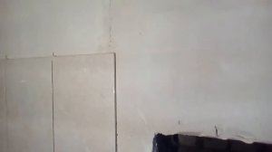 Как выложить плитку над дверями в уровень