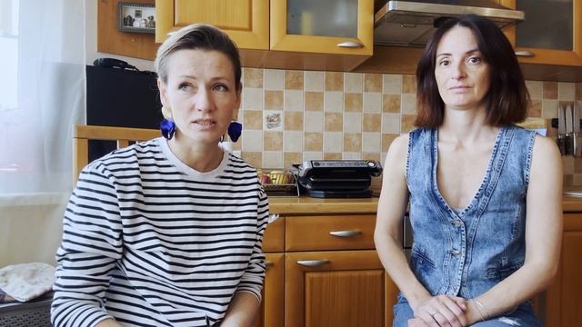 Секреты продаж на Авито: история девушки, которая заработала на б/у вещах больше, чем ожидала