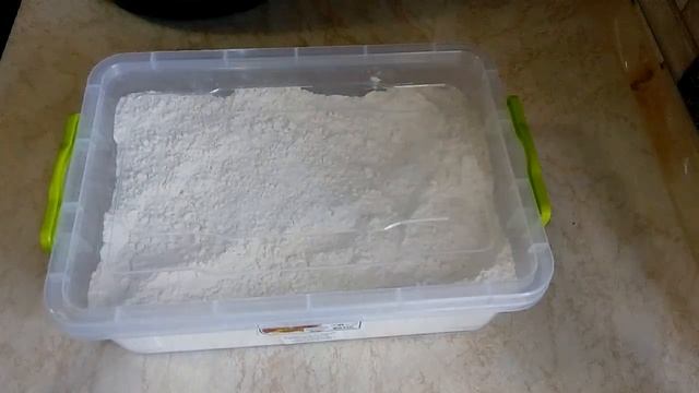 ПОКУПКИ для КУХНИ /Новая Мультиварка,обзор. смотреть онлайн