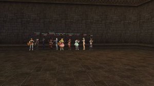 Ведь мы оп клан