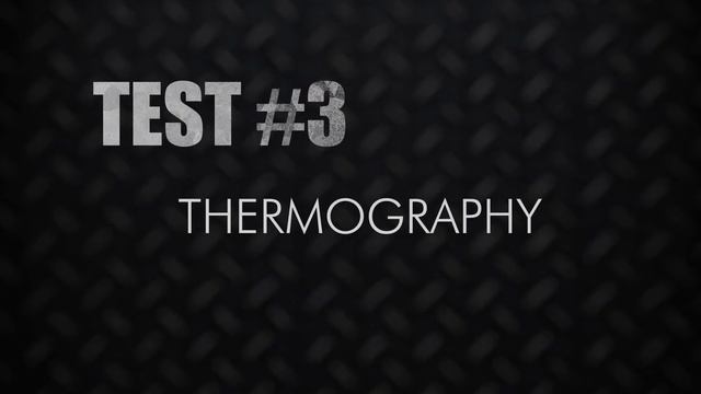 GARDNER DENVER надежный партнер с 1859 смотреть онлайн