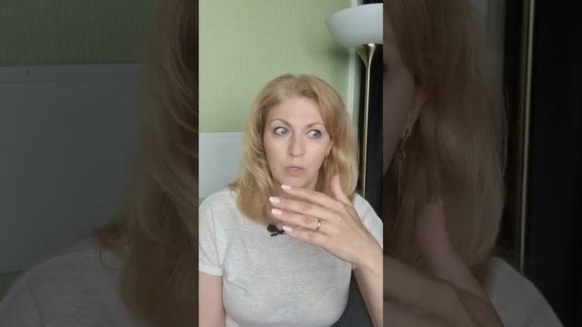 Как не страдать в отношениях с партнером?