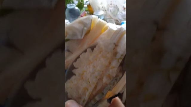 Можно ли заморозить и разморозить творог? смотреть онлайн