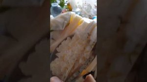 Можно ли заморозить и разморозить творог?