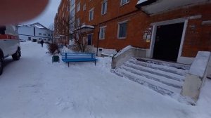 Тест универсальных ключей с озон (г.Чернушка)