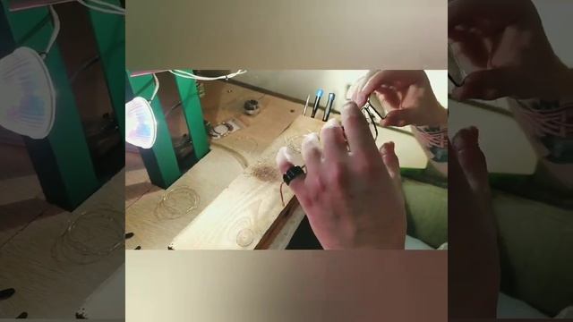 Лазерная пайка очков в Нижнем Новгороде смотреть онлайн