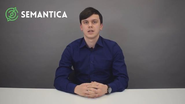 Каталог Mail.ru: что это такое и зачем он нужен | SEMANTICA смотреть онлайн