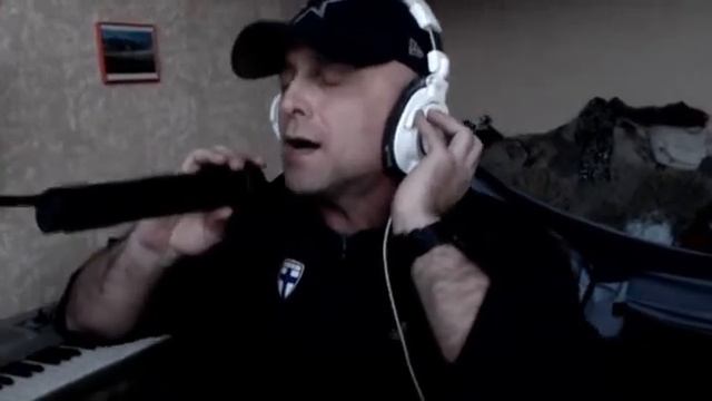 _Д.(Фадеев) - Лети за мной смотреть онлайн