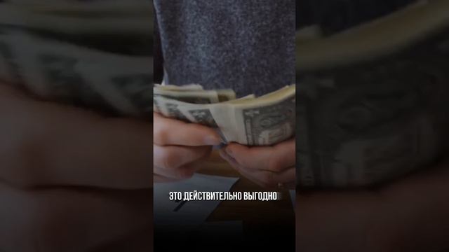 НЕ БЕРИТЕ КВАРТИРУ С ЧИСТОВОЙ ОТДЕЛКОЙ #недвижимость #риэлтор #спб смотреть онлайн