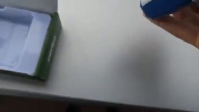 Обзор perfeo смотреть онлайн