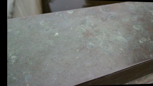 Samsung NX2000 Test (5/6): Beispielaufnahmen смотреть онлайн