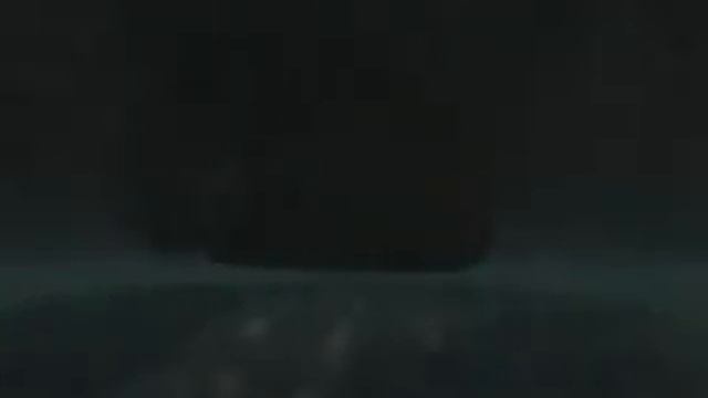 Атомный двухосадочный ледокол проекта 22220 часть 1 10 04 смотреть онлайн