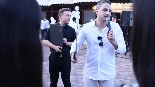 Ресторан Старый город! Краснодар! Шеф повар Хачатуров Семён Аркадьевич готовит барана на вертеле