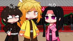 “You Would Be Angry Too.” |Future Hashira Au|/Demon Slayer\