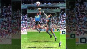 AUTOMOTIVO DA SE SECUÊNCIA(SPEED UP AUDIO BRAZIL)👹