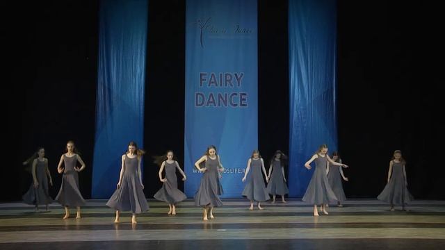 "Незабытые" смотреть онлайн