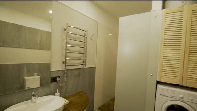 ЖК "ДИНАСТИЯ" смотреть онлайн