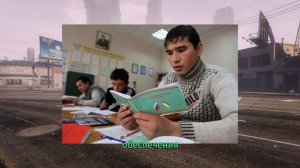 Мигранты открыли второй фронт! "Мы потеряем себя, потеряем Россию"