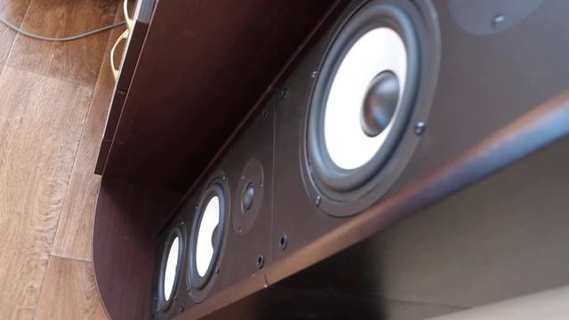 Microlab solo2 and solo3c смотреть онлайн