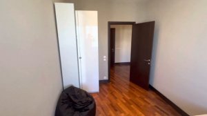 ЖК Новый город / 2к. кв - 75 м / СПБ, Новочеркасский проспект 33 / 10 этаж / м. Новочеркасская