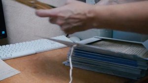 Отрадненский район, архивный отдел