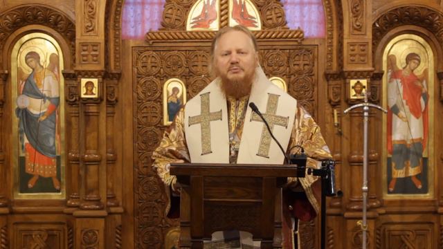 Что делать, когда не видно света смотреть онлайн