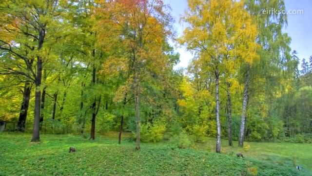 Притча Нищий и Горячий Камень. В Поисках Судьбы... смотреть онлайн