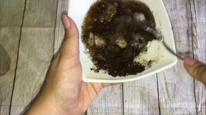 Домашняя мазь избавит от боли в коленном суставе. Рецепт