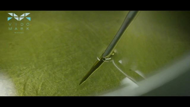 Презентация 1 смотреть онлайн