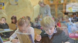 ГИМН   ШКОЛА 12